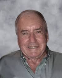 Condolences for Donavon Wesley Mahon