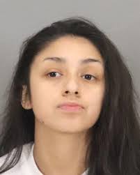 Oakland couple arrested for Walnut Creek carjacking, armed robberies in  Antioch, Pittsburg, El Sobrante Antioch, Pittsburg, Oakland PD's, Contra  Costa Sheriff's Office assist Julio Villalobos held