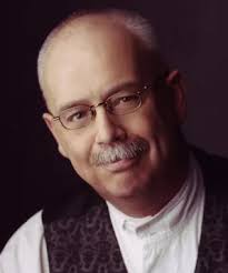 Дуглас Ньюэлл (Douglas Newell): фильмография, фото, биография. Актёр .