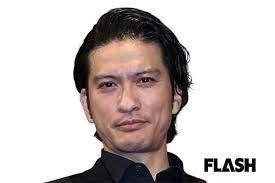 Manage your video collection and share your thoughts. 87uatmsydwmzrm