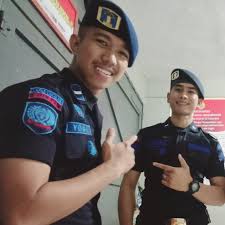 Q&a cpns polsupas 2021video ini berisi jawaban atas pertanyaan para subscriber di komunitas chanel ini. Cheerill On Twitter Polsuspas Prisonpolice