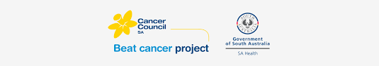 Along with cancer council's transport to treatment service, many states and territories partner with other local transport services throughout the country. New Opportunities Cancer Council Sa S Beat Cancer Project Funding Program Inspiring Research Flinders