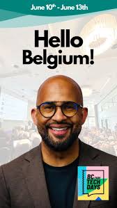 powerplatform #powerpages #businesscentral #bctechdays #eppc #microsoftmvp  #topgunworkshop #copilot #lowcoderevolution #powerpagesplus  #fromzerotoheroes #digitaltransformation