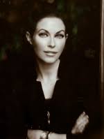 Olympia, WA, Trusts and Estates Attorneys Near Me