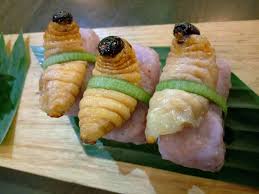 Free cancellation available for most hotels, including our daily hot rate deals up to 60% off! Penang Food For Thought D Place Kinabalu