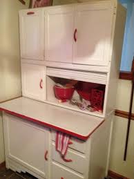 You can even have one converted and customized, which is much. Grandmother S Kitchen So Much White Dusty Old Thing