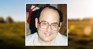 Dr. Calarco Obituary September 13, 2013