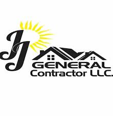 JJ GENERAL CONTRACTOR
