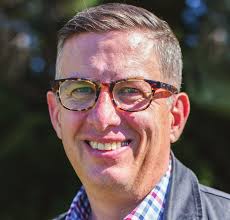 COVID Exposure Announced at Niverville PCH