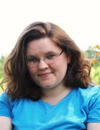 Amazon.com: Toni Olson: books, biography, latest update