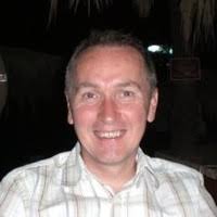 James Coleman Email & Phone Number