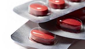 Zithromax is used to treat many different types of infections caused by bacteria, such as respiratory infections, skin infections, ear infections, and sexually transmitted diseases. Ø£Ø²ÙŠØ«Ø±ÙˆÙ…ÙŠØ³ÙŠÙ† Azithromycin ÙƒÙ„ ÙŠÙˆÙ… Ù…Ø¹Ù„ÙˆÙ…Ø© Ø·Ø¨ÙŠØ©