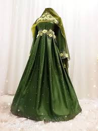 There are no messages on lumut hijau's profile yet. Hijau Lumut Tua Ainul Zehraa Collection Facebook