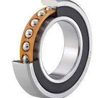 Precision Ball Bearings | GMN Bearing USA
