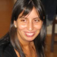 Correo electrónico y teléfono de Constanza Seguel A