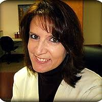 The Girl in Cell 49B (Emily Calby, #2) by Dorian Box