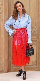 Here in this article, i will show you how to find out the particular color that is good for you. Feng Shui Fashion Metal Element Howtowear Fashion