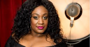 Spoiler Emmerdale casts Kate Bush backing singer as it expands school  storylines