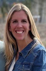 Management Group — Gibbon SSP