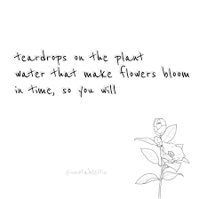 Haiku Bloom Haiku Poetry Haiku Poems Haiku