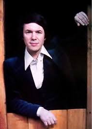 Salvatore adamo is a singer and composer, who is known for his romantic ballads. Salvatore Adamo Biography And Movies