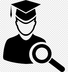 Estudiantes de universidad andina néstor cáceres velásquez también protagonizan violentas grescas en rechazo a la denegatoria de licenciamiento d. Estudiante Egresado Educacion Informatica Iconos Estudiante Gente Logo Universidad Png Pngwing