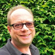 Gefährdete Dünnhäuter