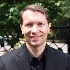 Matthew Bester's Instagram, Twitter & Facebook