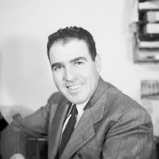 Is there a memorial for photographer in Brockton?