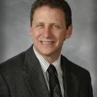 Frank Partridge Email & Phone Number