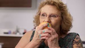 THE BEST 10 ORAL SURGEONS near SANDY, OR 97055