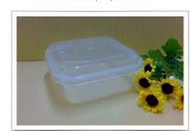 3 compartment tray rectangular pp food grade plastic food container/tiga segi empat bungkus bekas plastik (ready stock). Bekas Plastik Untuk Cheese Aryan Trading And Supplies Facebook