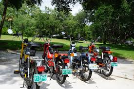 After reviewing nearly 200 motorcycle insurance quotes in florida, our research shows that motorcycle coverage can cost as little as $583 per year. How Much Does Insurance Registration Cost In Florida Moped Army