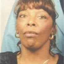 Leslie Batson Obituary