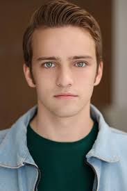 Restoration Road (TV Series 2021– )