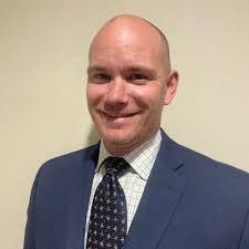 aramarkace #besthasnoboundaries