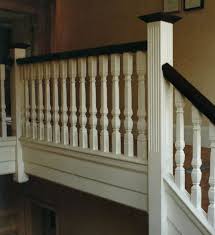 Pin On Home Renovation Inspiration