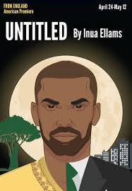 Directing Portfolio — JERRELL L. HENDERSON