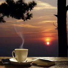 Should I Say It S Too Early In The Morning Even For Coffee Earlymorningcoffeephotography Sunrise Coffee Morning Coffee Photography Good Morning Coffee