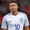 Jesse lingard has missed out on a second chance for a place in the euro 2020 squad. Https Encrypted Tbn0 Gstatic Com Images Q Tbn And9gcr66fkv5mgm2bs5ntzhc1ijmjouti4rcines 08dc4obr6stafn Usqp Cau