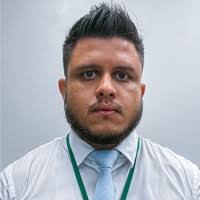 9 perfis com “Ronnie Souza”