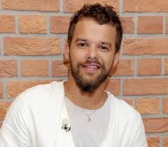 Michał mnie nie poznał i nie ukrywał zniesmaczenia. Pirog Artykuly Echo Dnia Swietokrzyskie