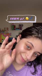 Sillo Laura Felvételi