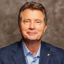 Certified Treasury Professional was issued by Association for Financial…