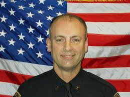 Summit County Sheriff's Office hires emergency management director, new  detentions commander to run jail