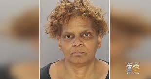 Court-Appointed Caregiver Accused Of Stealing More Than $100,000 From At  Least 3 Families, Officials Say