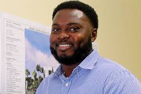 PNP, where is the real representation?