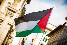 The latest tweets from @europalestine1 9abtebho0ldupm