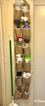 After you follow this process you'll be able to find the 10 steps to a clean & organized closet. How To Organize A Family Supply Closet Organized By Heart