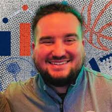 Evan Gombos (@Gumbybear17)